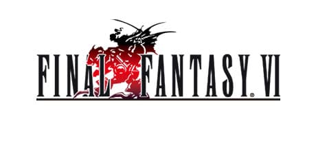 FINAL FANTASY VI (Old ver.) media 1