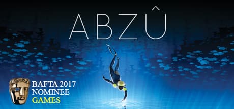 ABZU media 1