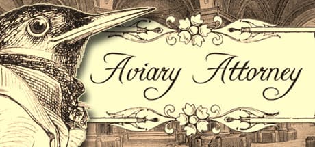 Aviary Attorney media 1