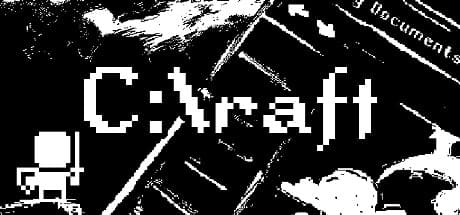 C:\raft media 1