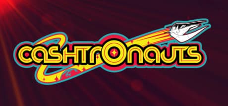 Cashtronauts media 1