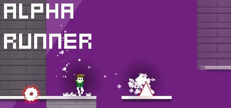 Alpha Runner media 1