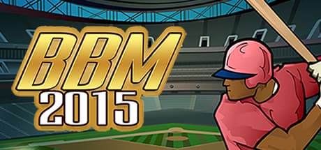 Baseball Mogul 2015 media 1