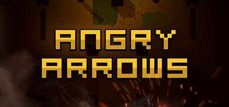 Angry Arrows media 1