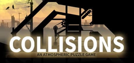 Collisions media 1