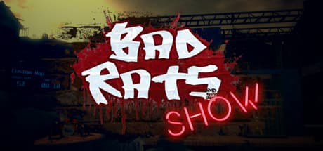 Bad Rats Show media 1