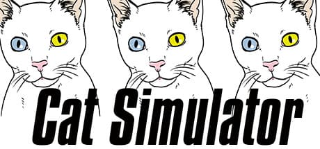 Cat Simulator media 1