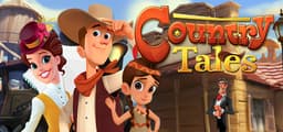 Country Tales