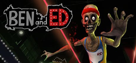 Ben and Ed media 1