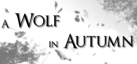 A Wolf in Autumn media 1
