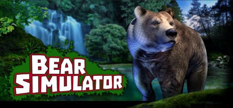 Bear Simulator media 1