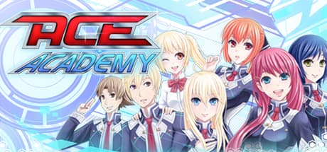 ACE Academy media 1
