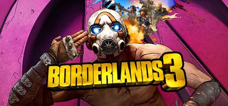 Borderlands 3 media 1