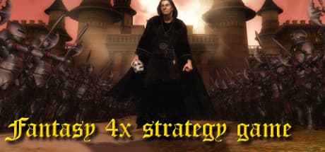 Arcane Sorcery media 1