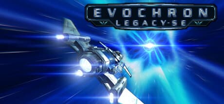Evochron Legacy SE media 1