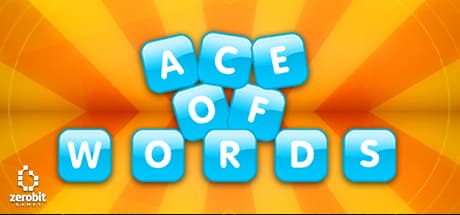 Ace Of Words media 1