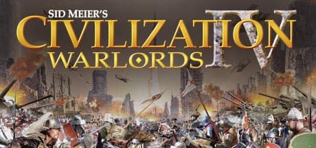 Civilization IV®: Warlords media 1