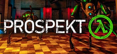 Prospekt media 1