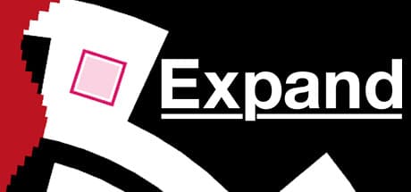 Expand media 1