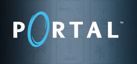 Portal media 1