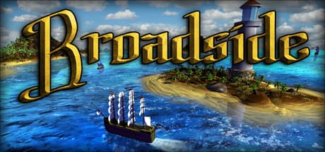 Broadside media 1
