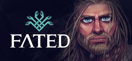 FATED: The Silent Oath media 1