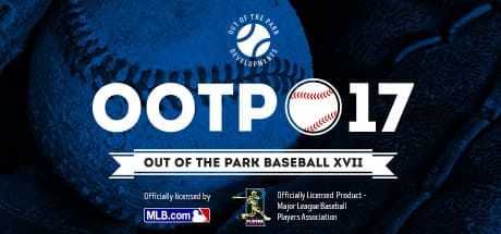 Out of the Park Baseball 17 media 1