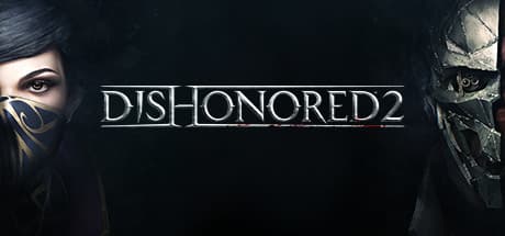 Dishonored 2 media 1