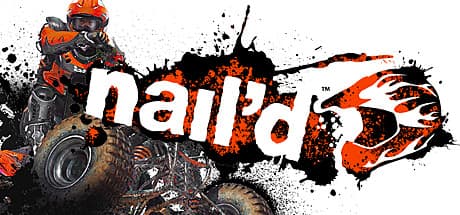 nail'd media 1