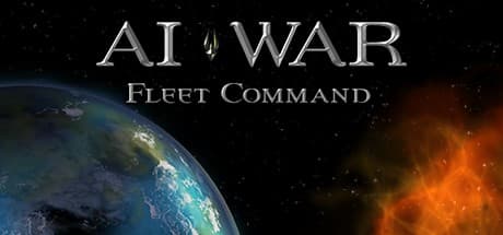 AI War: Fleet Command media 1