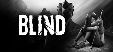 Blind media 1