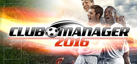 Club Manager 2016 media 1