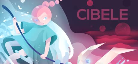 Cibele media 1