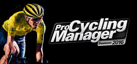 Pro Cycling Manager 2016 media 1