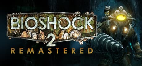 BioShock™ 2 Remastered media 1