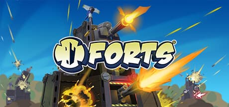 Forts media 1