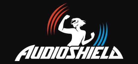 Audioshield media 1
