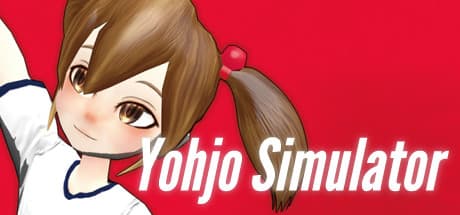 Yohjo Simulator media 1