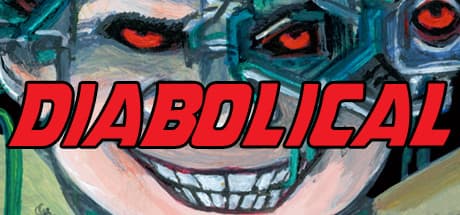 Diabolical media 1