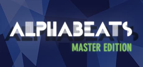 Alphabeats: Master Edition media 1