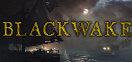 Blackwake media 1