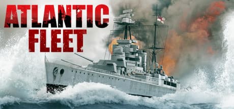 Atlantic Fleet media 1