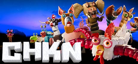 CHKN media 1
