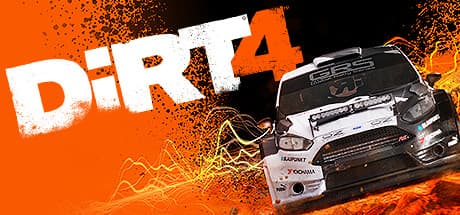 DiRT 4 media 1