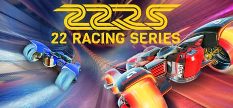22 Racing Series | RTS-Racing media 1