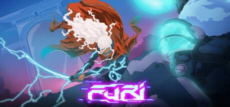 Furi media 1