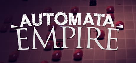 Automata Empire media 1