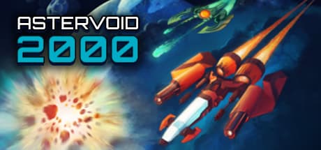 Astervoid 2000 media 1