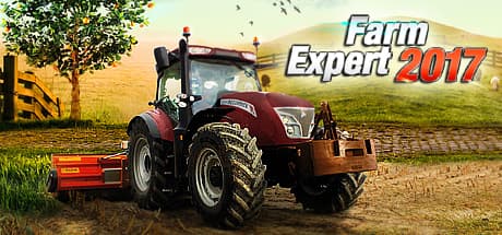 Farm Expert 2017 media 1