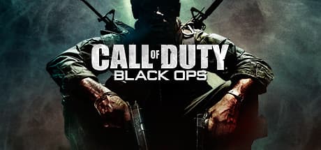 Call of Duty®: Black Ops media 1